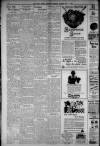West Briton and Cornwall Advertiser Monday 17 May 1943 Page 4