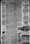 West Briton and Cornwall Advertiser Thursday 27 May 1943 Page 2
