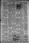 West Briton and Cornwall Advertiser Thursday 27 May 1943 Page 5