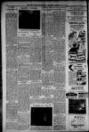 West Briton and Cornwall Advertiser Thursday 27 May 1943 Page 6