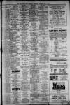 West Briton and Cornwall Advertiser Thursday 27 May 1943 Page 7