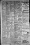 West Briton and Cornwall Advertiser Thursday 27 May 1943 Page 8