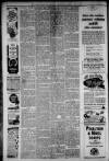 West Briton and Cornwall Advertiser Thursday 03 June 1943 Page 2