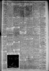 West Briton and Cornwall Advertiser Thursday 03 June 1943 Page 5