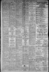 West Briton and Cornwall Advertiser Thursday 03 June 1943 Page 8