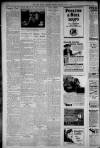 West Briton and Cornwall Advertiser Monday 07 June 1943 Page 4