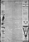 West Briton and Cornwall Advertiser Thursday 02 September 1943 Page 2