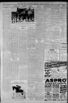 West Briton and Cornwall Advertiser Thursday 02 September 1943 Page 6