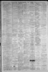 West Briton and Cornwall Advertiser Thursday 02 September 1943 Page 7