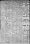 West Briton and Cornwall Advertiser Thursday 02 September 1943 Page 8