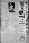 West Briton and Cornwall Advertiser Monday 06 September 1943 Page 4