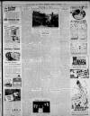 West Briton and Cornwall Advertiser Thursday 16 September 1943 Page 3