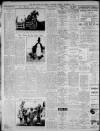 West Briton and Cornwall Advertiser Thursday 16 September 1943 Page 6