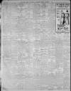 West Briton and Cornwall Advertiser Thursday 16 September 1943 Page 8