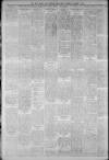 West Briton and Cornwall Advertiser Thursday 14 October 1943 Page 4