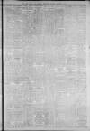 West Briton and Cornwall Advertiser Thursday 14 October 1943 Page 5