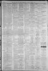 West Briton and Cornwall Advertiser Thursday 14 October 1943 Page 7