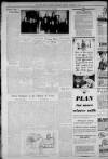 West Briton and Cornwall Advertiser Monday 25 October 1943 Page 4