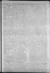 West Briton and Cornwall Advertiser Monday 01 November 1943 Page 3