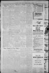 West Briton and Cornwall Advertiser Monday 01 November 1943 Page 4
