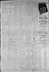 West Briton and Cornwall Advertiser Thursday 02 December 1943 Page 8