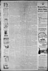 West Briton and Cornwall Advertiser Thursday 16 December 1943 Page 2