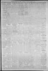 West Briton and Cornwall Advertiser Thursday 16 December 1943 Page 5