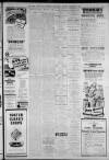 West Briton and Cornwall Advertiser Thursday 16 December 1943 Page 7