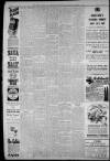 West Briton and Cornwall Advertiser Thursday 06 January 1944 Page 2