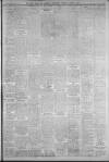West Briton and Cornwall Advertiser Thursday 06 January 1944 Page 5