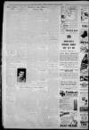 West Briton and Cornwall Advertiser Monday 10 January 1944 Page 4