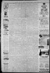 West Briton and Cornwall Advertiser Thursday 13 January 1944 Page 2