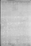 West Briton and Cornwall Advertiser Thursday 13 January 1944 Page 5