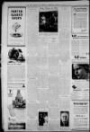 West Briton and Cornwall Advertiser Thursday 13 January 1944 Page 6