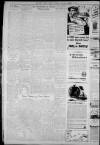 West Briton and Cornwall Advertiser Monday 17 January 1944 Page 4
