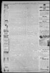 West Briton and Cornwall Advertiser Thursday 20 January 1944 Page 2
