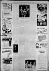 West Briton and Cornwall Advertiser Thursday 20 January 1944 Page 3