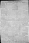 West Briton and Cornwall Advertiser Thursday 20 January 1944 Page 4