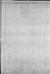 West Briton and Cornwall Advertiser Thursday 20 January 1944 Page 5