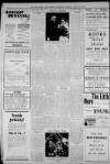West Briton and Cornwall Advertiser Thursday 20 January 1944 Page 6
