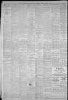 West Briton and Cornwall Advertiser Thursday 20 January 1944 Page 8