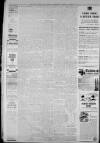 West Briton and Cornwall Advertiser Thursday 27 January 1944 Page 2