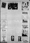 West Briton and Cornwall Advertiser Thursday 27 January 1944 Page 3