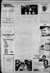 West Briton and Cornwall Advertiser Thursday 27 January 1944 Page 6