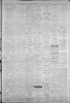 West Briton and Cornwall Advertiser Thursday 27 January 1944 Page 7