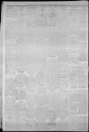 West Briton and Cornwall Advertiser Thursday 03 February 1944 Page 4