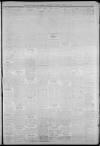 West Briton and Cornwall Advertiser Thursday 03 February 1944 Page 5
