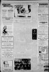 West Briton and Cornwall Advertiser Thursday 03 February 1944 Page 6