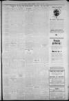 West Briton and Cornwall Advertiser Monday 07 February 1944 Page 3
