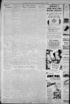 West Briton and Cornwall Advertiser Monday 07 February 1944 Page 4
